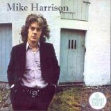 Harrison Mike - Mike Harrison