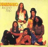 Karthago - Second Step