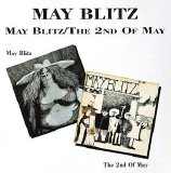 May Blitz - May Blitz & The 2nd Of May