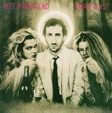 Townshend Pete - Empty Glass