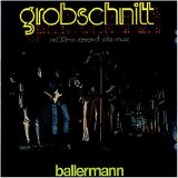 Grobschnitt - Ballermann