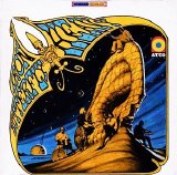 Iron Butterfly - Heavy