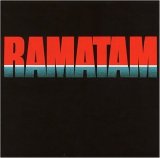 Ramatam - Ramatam