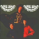 Hendrix Jimi - Are You Experienced?