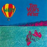 Ten Years After - Watt