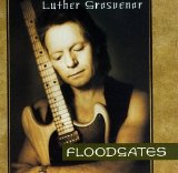 Grosvenor Luther - Floodgates