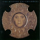 Mission - Children