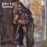 Jethro Tull - Aqualung