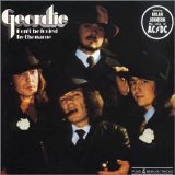 Geordie - Don't Be Fooled By The Name