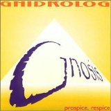 Gnidrolog - Gnosis