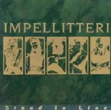 Impellitteri - Stand In Line