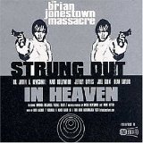 The Brian Jonestown Massacre - Strung Out In Heaven