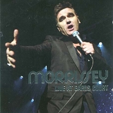 Morrissey - Live At Earls Court