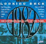 Various artists - Looking Back 1982