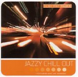 Sacred Spirit - Jazzy Chill Out