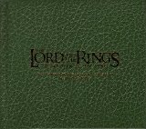 Howard Shore - The Lord Of The Rings - The Return Of The King (Limited Edition)