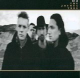 U2 - The Joshua Tree