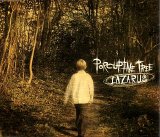 Porcupine Tree - Lazarus