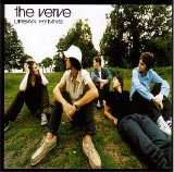 The Verve - Urban Hymns