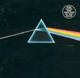 Pink Floyd - The Dark Side Of The Moon