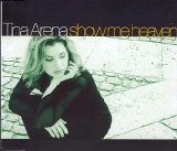 Tina Arena - Show Me Heaven