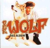 Der Wolf - Das Album