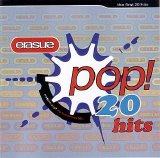 Erasure - Pop! The First 20 Hits