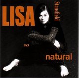 Lisa Stansfield - So Natural