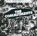 The Commitments - The Commitments