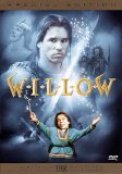 DVD-Spielfilme - Willow