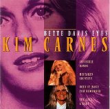 Kim Carnes - Bette Davis Eyes