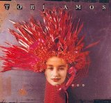 Tori Amos - God