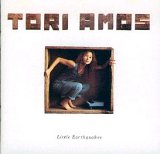 Tori Amos - Little Earthquakes