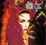 Annie Lennox - Diva