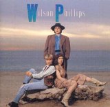 Wilson Phillips - Wilson Phillips