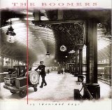 The Boomers - 25 Thousand Days