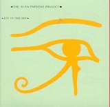 The Alan Parsons Project - Eye In The Sky