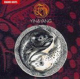 Fish - Yin & Yang - Radio Edits
