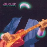 Dire Straits - Money For Nothing