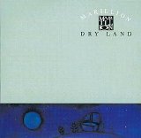 Marillion - Singles Box Vol. 2 '89-'95 (CD6) Dry Land