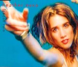 Heather Nova - London Rain CD 2