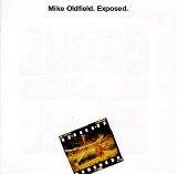 Mike Oldfield - Exposed