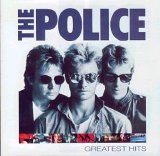 The Police - Greatest Hits