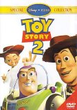 DVD-Spielfilme - Toy Story 2