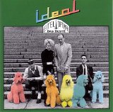 Ideal - Eitel Optimal