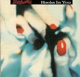 Marillion - Singles Box Vol. 2 '89-'95 (CD1) Hooks In You