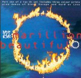 Marillion - Beautiful (Part One Of A Two CD Set)