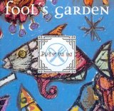 Fool's Garden - Dish Of The Day