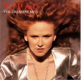 T'Pau - The Greatest Hits