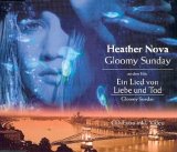 Heather Nova - Gloomy Sunday